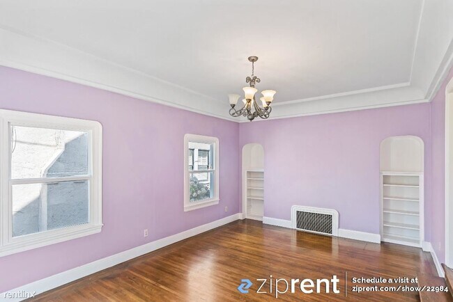 4340 Fleming Avenue, Oakland, CA 94619 photo 5