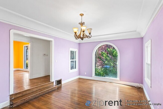 4340 Fleming Avenue, Oakland, CA 94619 photo 4