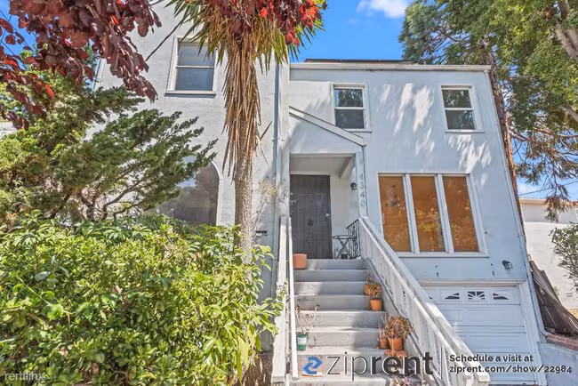 4340 Fleming Avenue, Oakland, CA 94619 photo 2