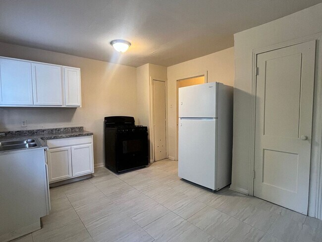 1509-1511 Poage Ave Killeen, TX 76541 photo 3