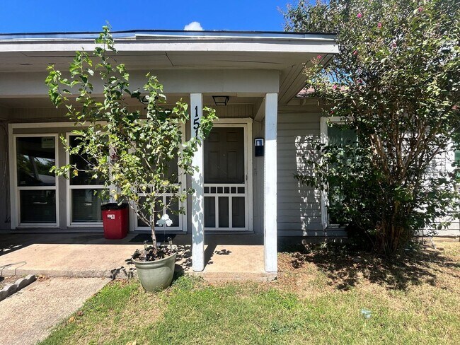 1509-1511 Poage Ave Killeen, TX 76541 photo 2