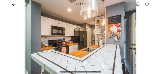 2035 S Elm St Tempe, AZ 85282 photo 3