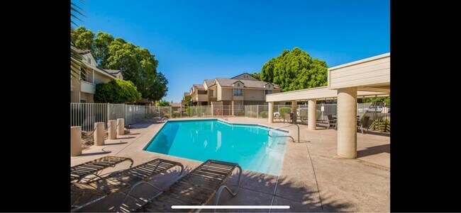 2035 S Elm St Tempe, AZ 85282 photo 5