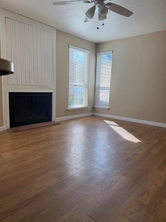 1000 W 26th St Austin, TX 78705 photo 5