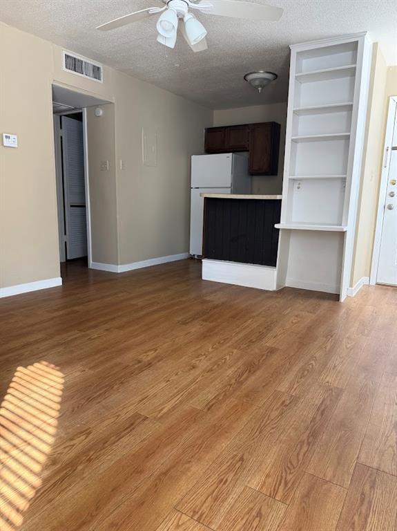 1000 W 26th St Austin, TX 78705 photo 2