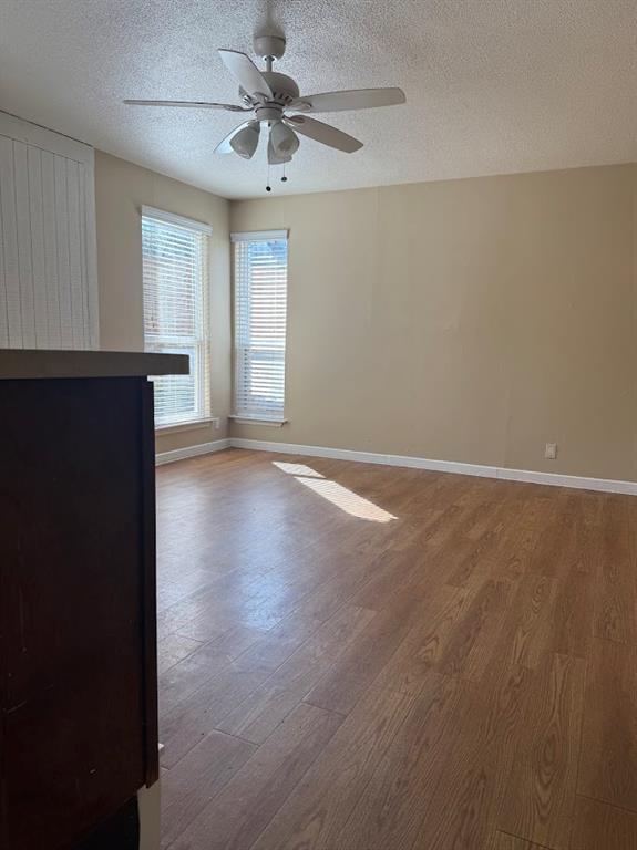 1000 W 26th St Austin, TX 78705 photo 4