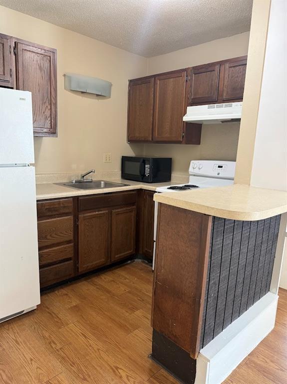 1000 W 26th St Austin, TX 78705 photo 3