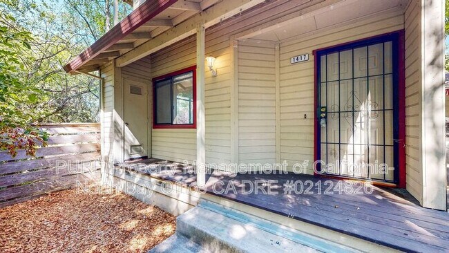 1417 Mission Blvd Santa Rosa, CA 95409 photo 5