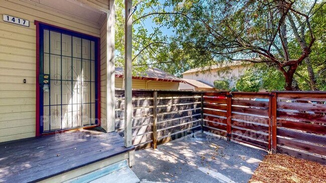 1417 Mission Blvd Santa Rosa, CA 95409 photo 4