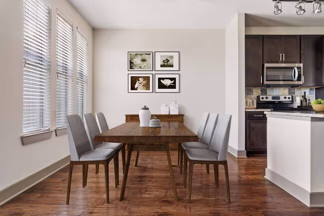Terrawood photo 2