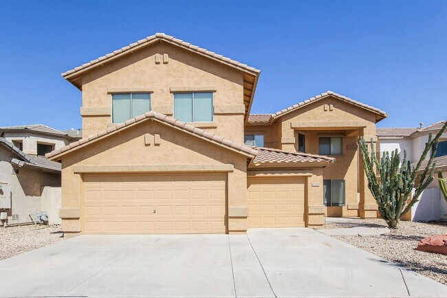 13240 West Stella Lane
