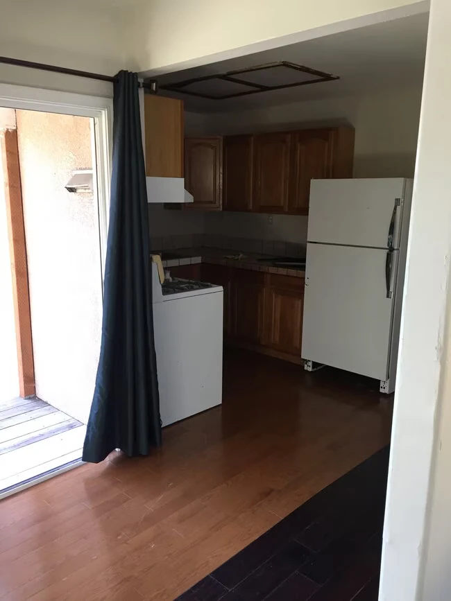 712 22nd St Richmond, CA 94801 photo 4