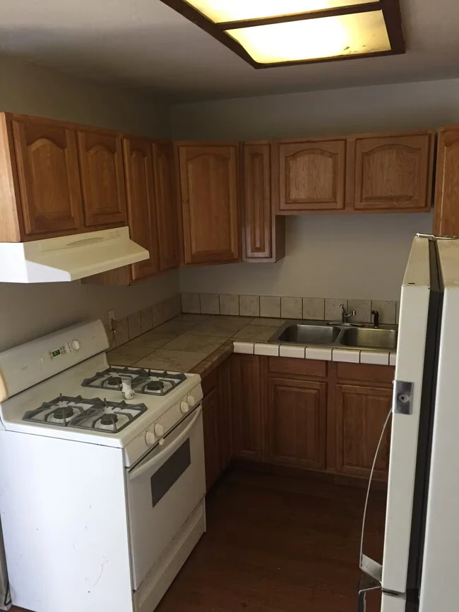 712 22nd St Richmond, CA 94801 photo 5