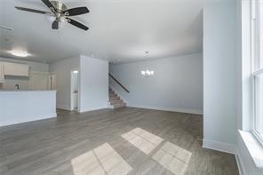 206 Emma Drive, Lewisville, TX 75057 photo 4