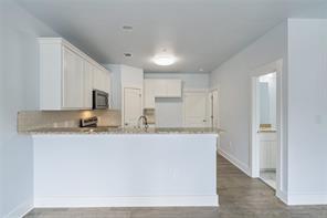 206 Emma Drive, Lewisville, TX 75057 photo 5