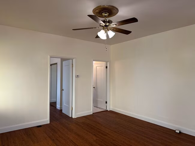 21 Cecil Avenue, San Jose, CA 95128 photo 3