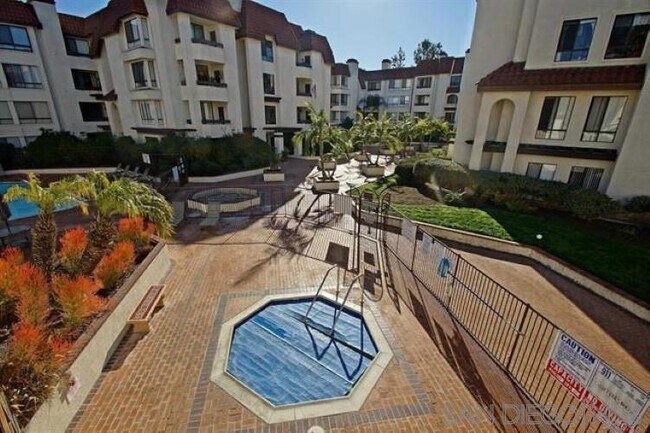 5865 Friars Rd San Diego, CA 92110 photo 5
