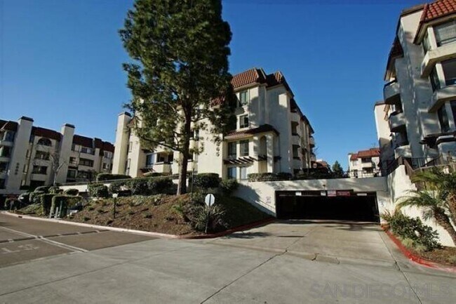 5865 Friars Rd San Diego, CA 92110 photo 3