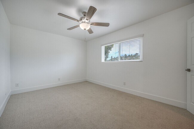 The Village at La Mesa photo 4