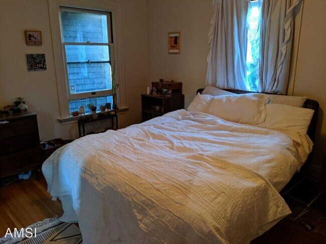2727 Hillegass Avenue, Berkeley, CA 94705 photo 3