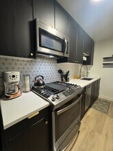 1155 E Diamond St Phoenix, AZ 85006 photo 4