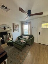 1155 E Diamond St Phoenix, AZ 85006 photo 2