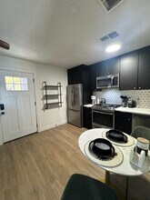 1155 E Diamond St Phoenix, AZ 85006 photo 5