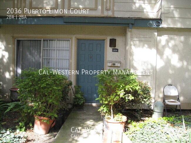 2036 Puerto Limon Ct San Jose, CA 95116 photo 2