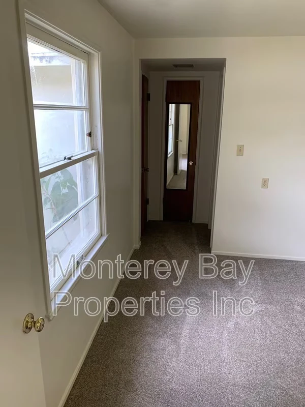 109 Solano Avenue photo 5