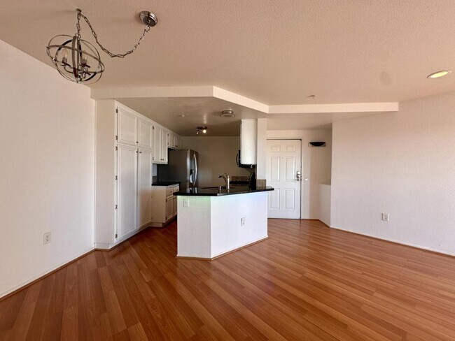 11385 Affinity Ct San Diego, CA 92131 photo 4