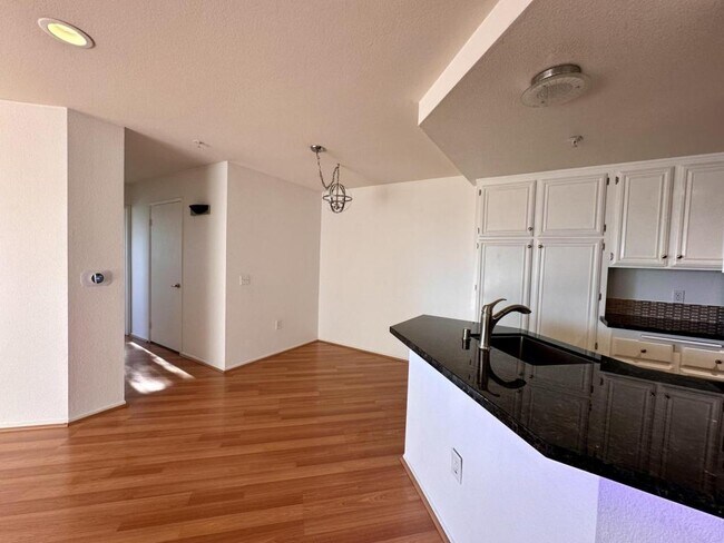 11385 Affinity Ct San Diego, CA 92131 photo 5