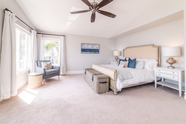 7373 Elegans Pl Carlsbad, CA 92011 photo 5