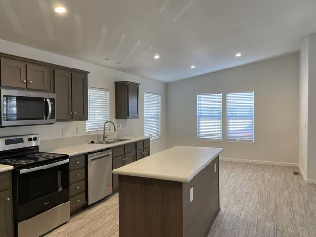 18027 N 17th Pl Phoenix, AZ 85022 photo 5