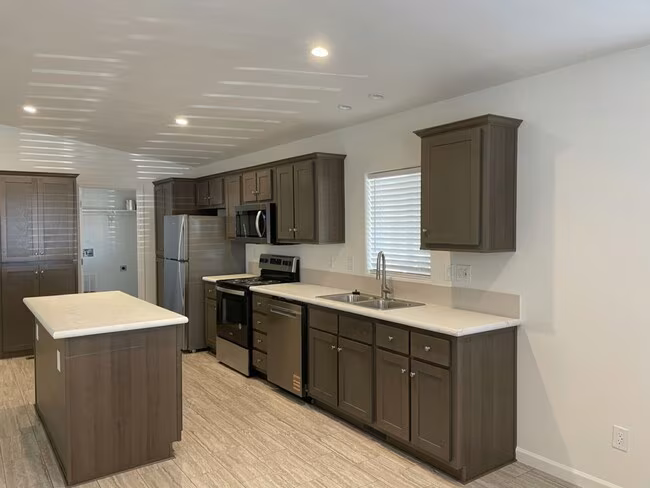 18027 N 17th Pl Phoenix, AZ 85022 photo 2