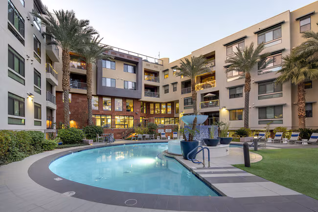 IMT North Scottsdale photo 5