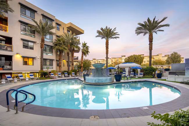 IMT North Scottsdale photo 3