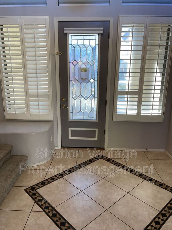 11163 S Ursa Major Dr Goodyear, AZ 85338 photo 4