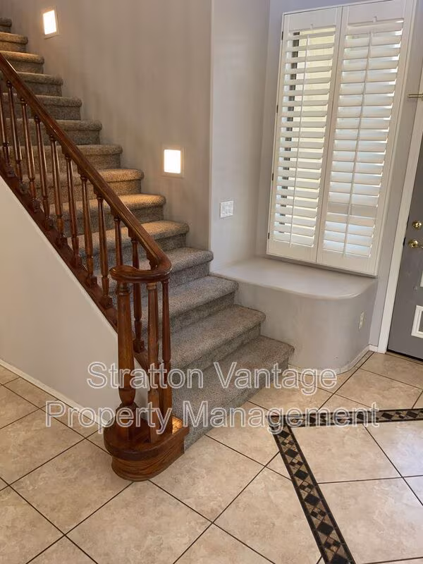 11163 S Ursa Major Dr Goodyear, AZ 85338 photo 5