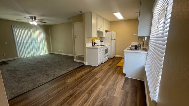 Montebello Villas photo 2