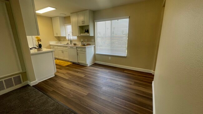 Montebello Villas photo 4