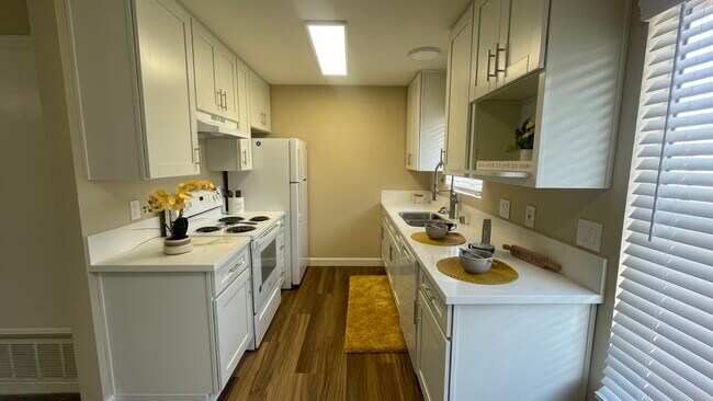 Montebello Villas photo 3