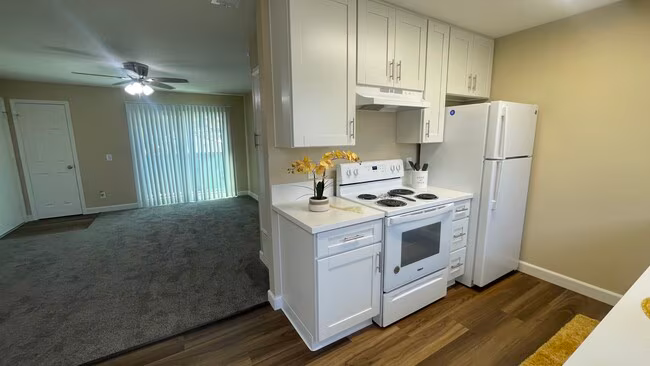 Montebello Villas photo 5