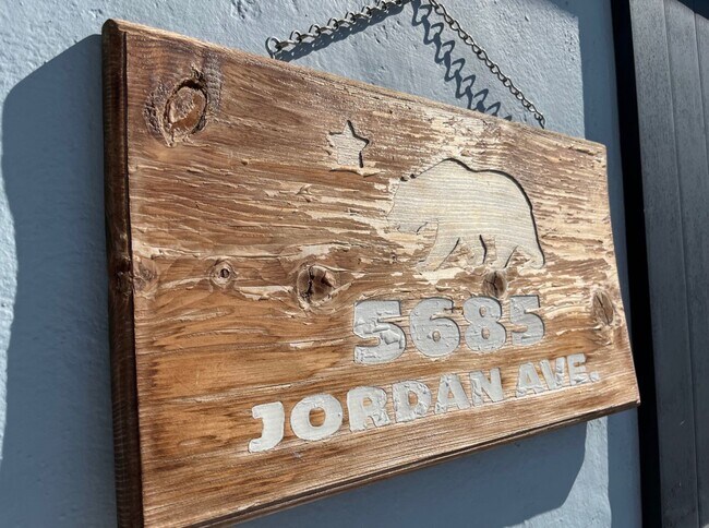 5685 Jordan Ave El Cerrito, CA 94530 photo 4