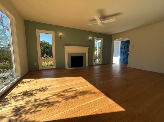 5685 Jordan Ave El Cerrito, CA 94530 photo 5