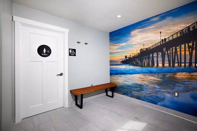 Creekwood Villas photo 4