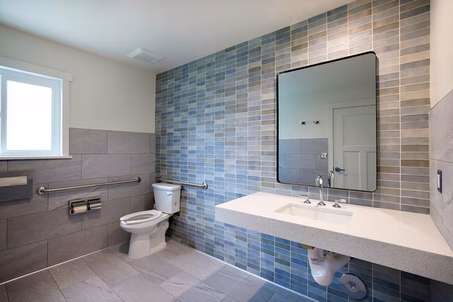 Creekwood Villas photo 5