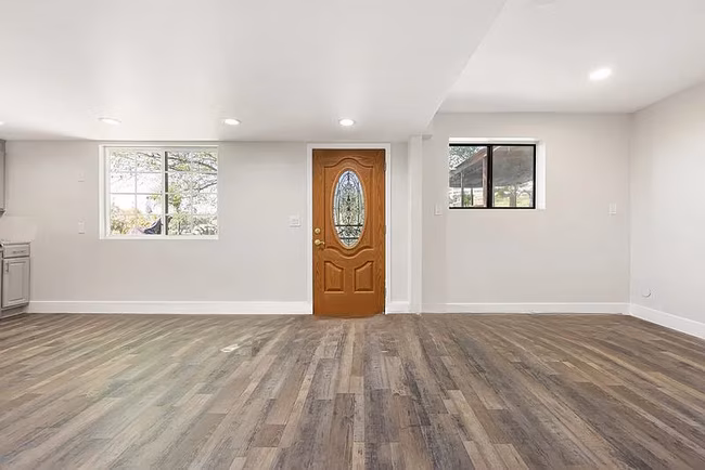 25147 Jack Rabbit Acres Escondido, CA 92026 photo 3