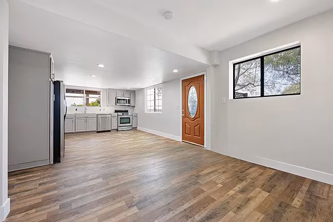 25147 Jack Rabbit Acres Escondido, CA 92026 photo 4
