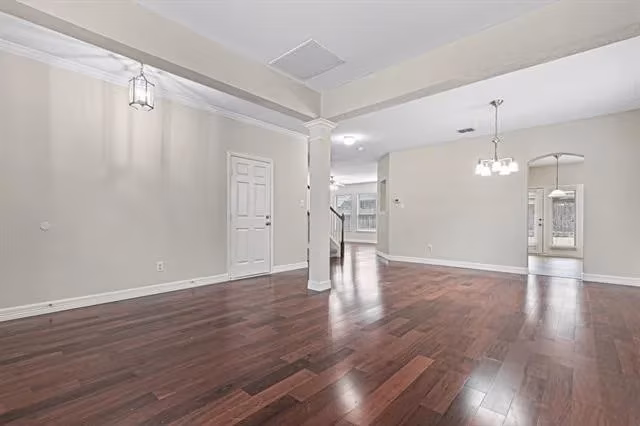 211 Mulberry Drive, Fate, TX 75087 photo 5