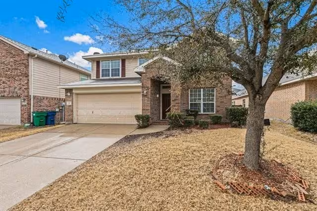 211 Mulberry Drive, Fate, TX 75087 photo 2
